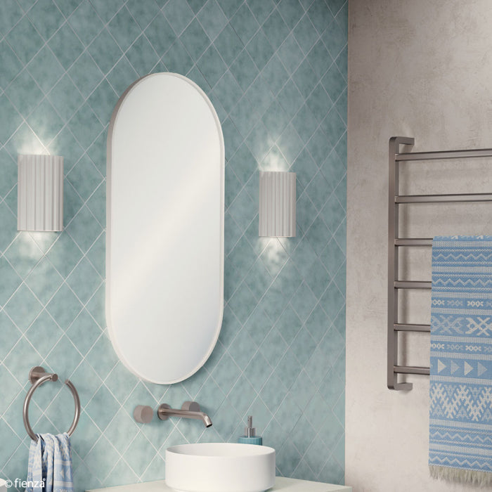 Fienza Empire Framed Mirror, x 900mm image 12