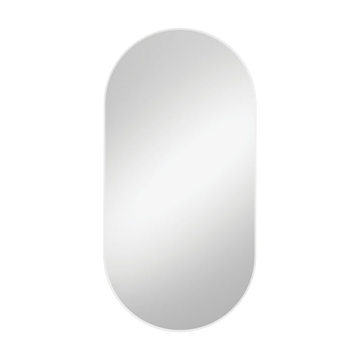 Fienza Empire Framed Mirror, x 1200mm image 6