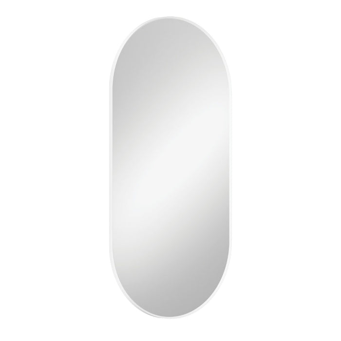 Fienza Empire Framed Mirror, x 1200mm image 7