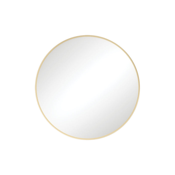 Fienza Reba Framed Mirror image 11