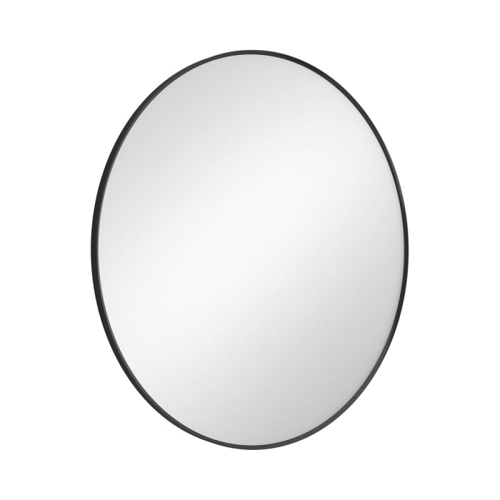 Fienza Reba Framed Mirror image 17