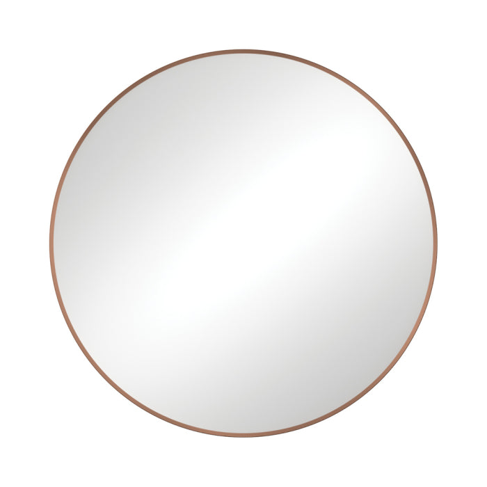 Fienza Reba Framed Mirror image 13