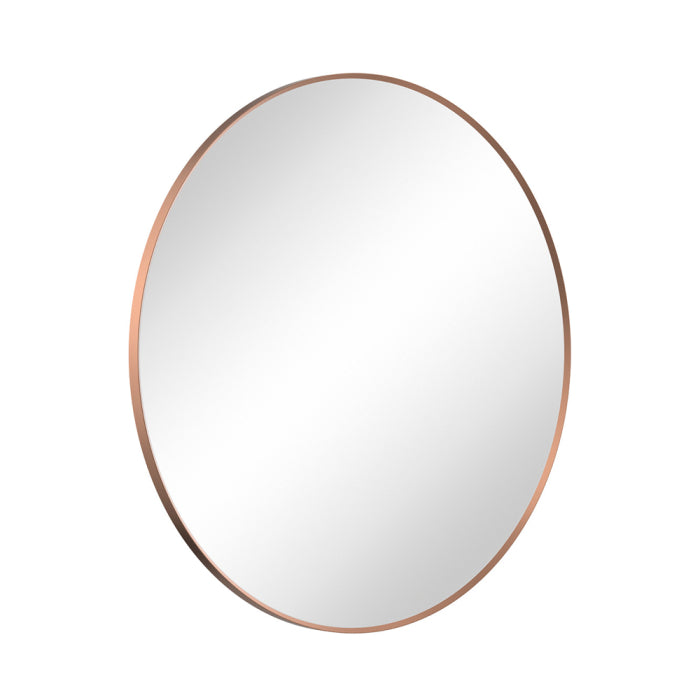 Fienza Reba Framed Mirror image 14