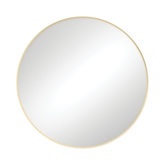 Fienza Reba Framed Mirror image 23