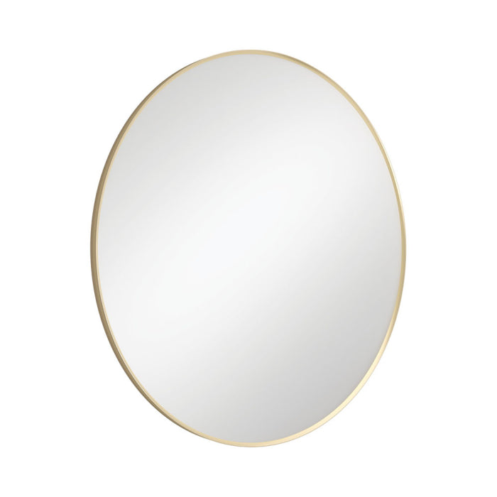 Fienza Reba Framed Mirror image 24