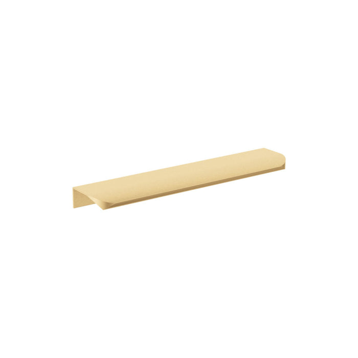 Fienza Edge Curved Pull Handle image 14