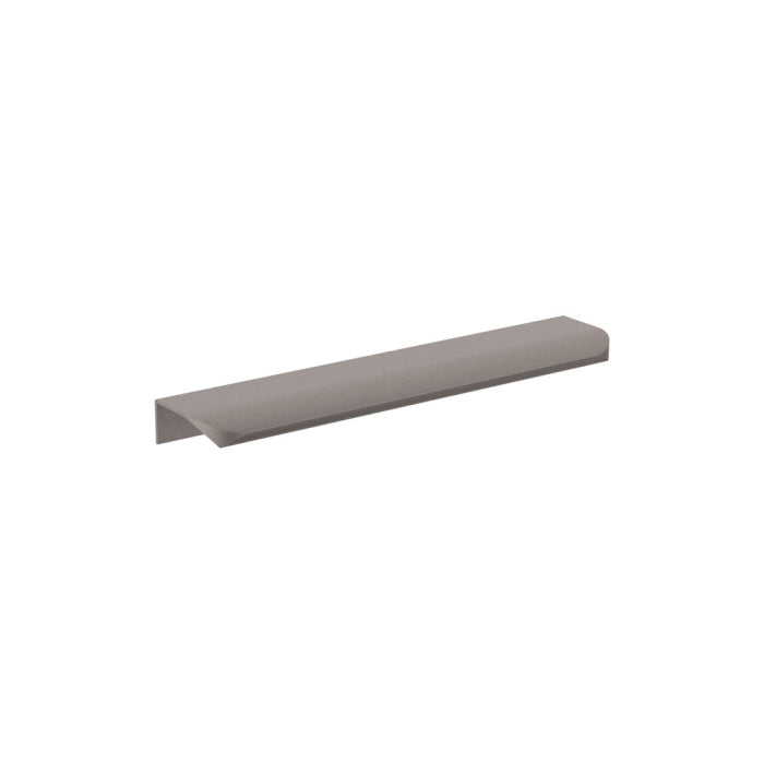 Fienza Edge Curved Pull Handle image 8