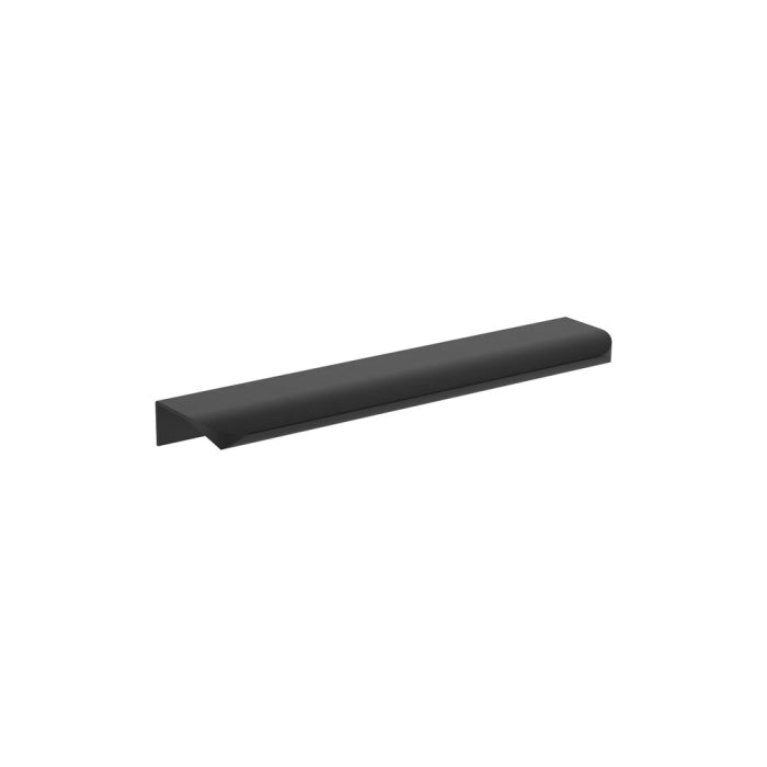 Fienza Edge Curved Pull Handle image 9