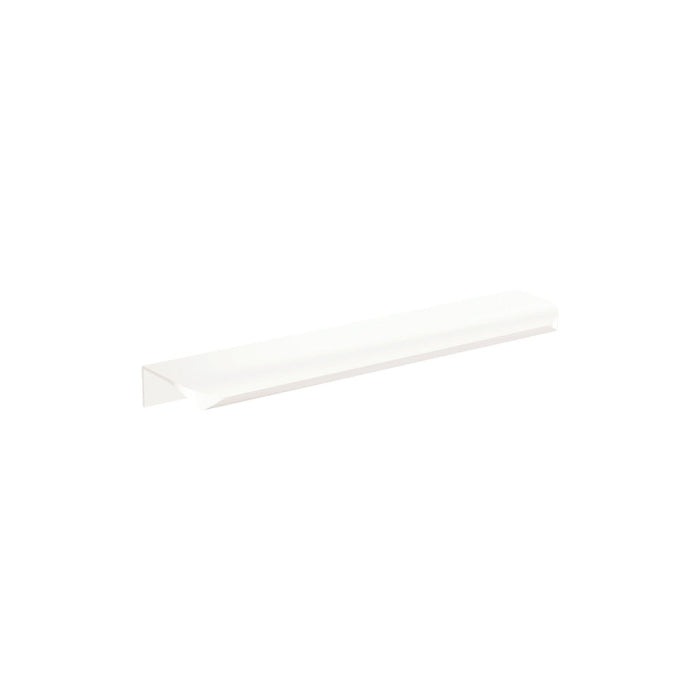 Fienza Edge Curved Pull Handle image 11