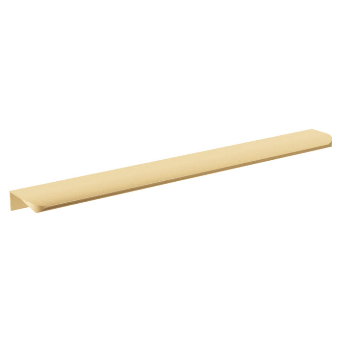 Fienza Edge 350mm Curved Pull Handle image 10