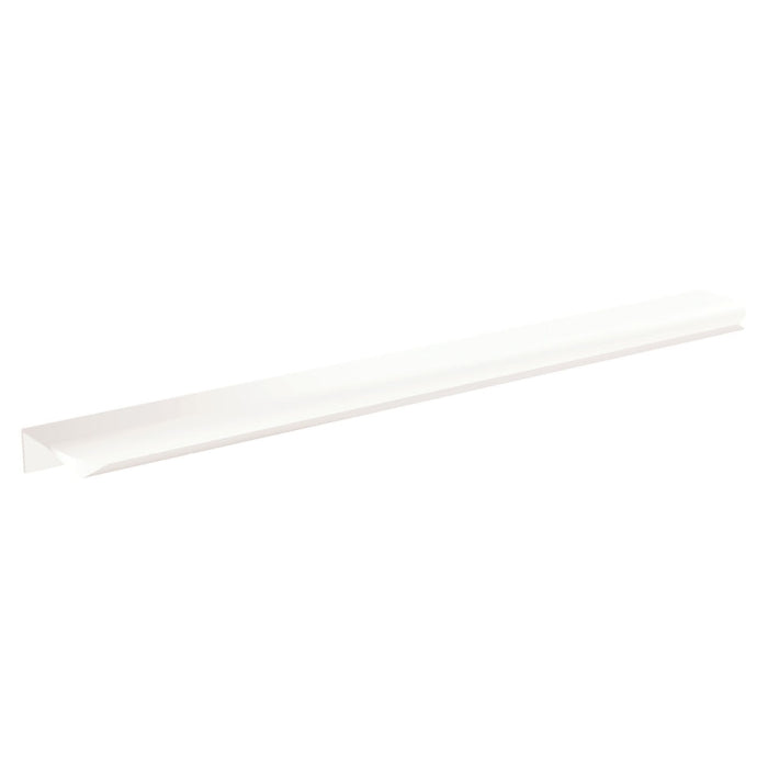 Fienza Edge 350mm Curved Pull Handle image 9