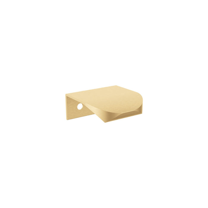 Fienza Edge 40mm Curved Pull Handle image 10
