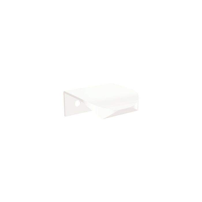 Fienza Edge 40mm Curved Pull Handle image 9