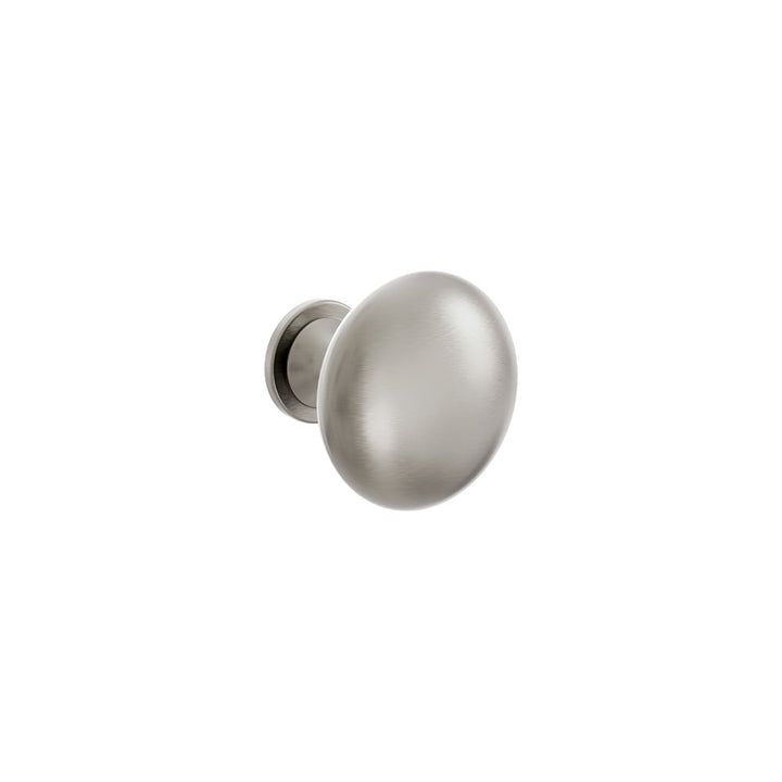 Mila Shaker Knob