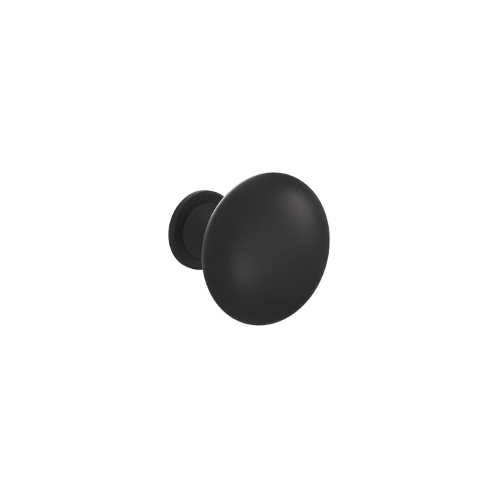 Fienza Mila Shaker Knob image 6