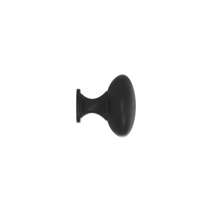 Fienza Mila Shaker Knob image 7