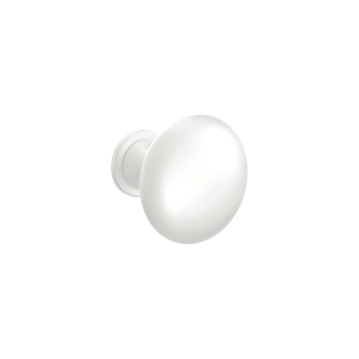 Fienza Mila Shaker Knob image 8