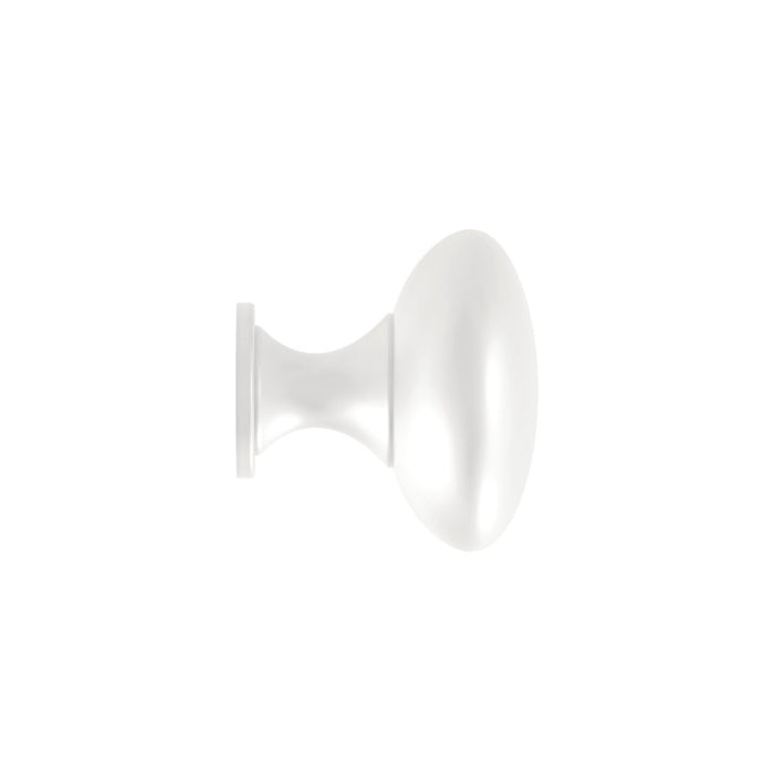 Fienza Mila Shaker Knob image 9