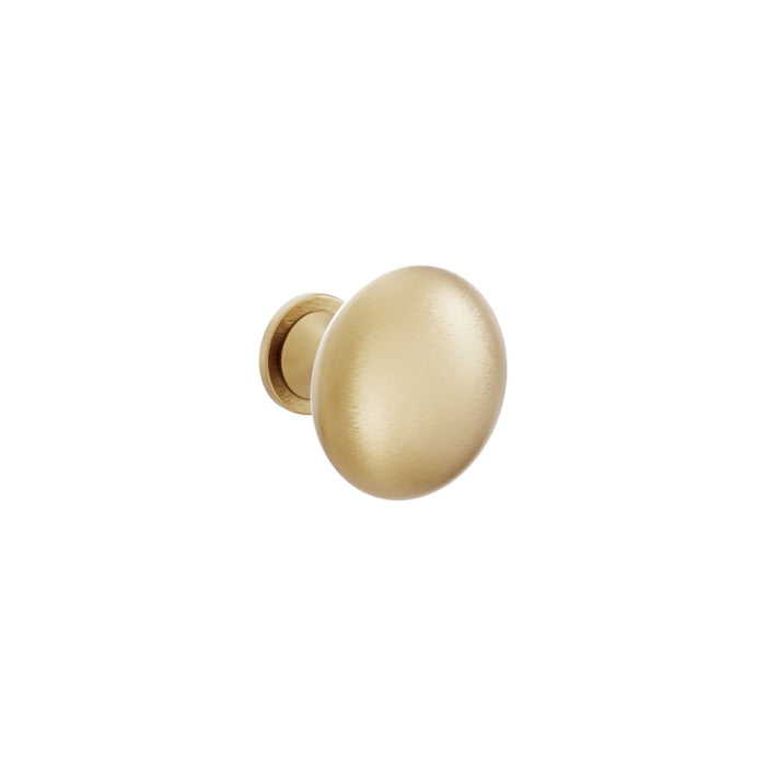 Fienza Mila Shaker Knob image 10