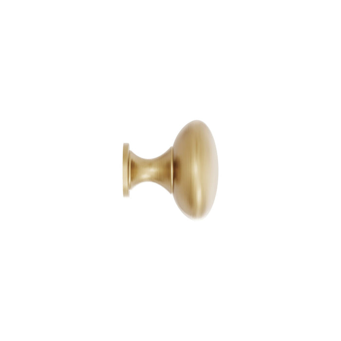 Fienza Mila Shaker Knob image 11