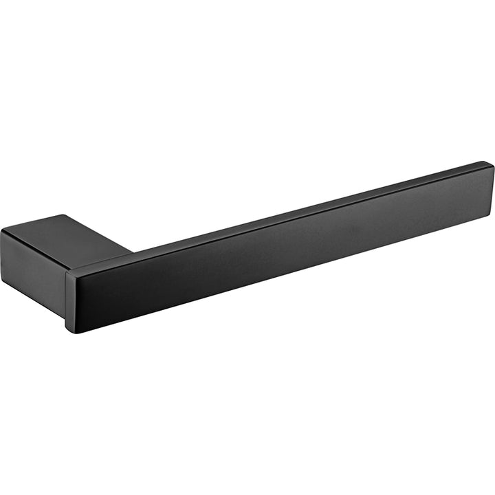 Impressions Seto Towel Holder matt black