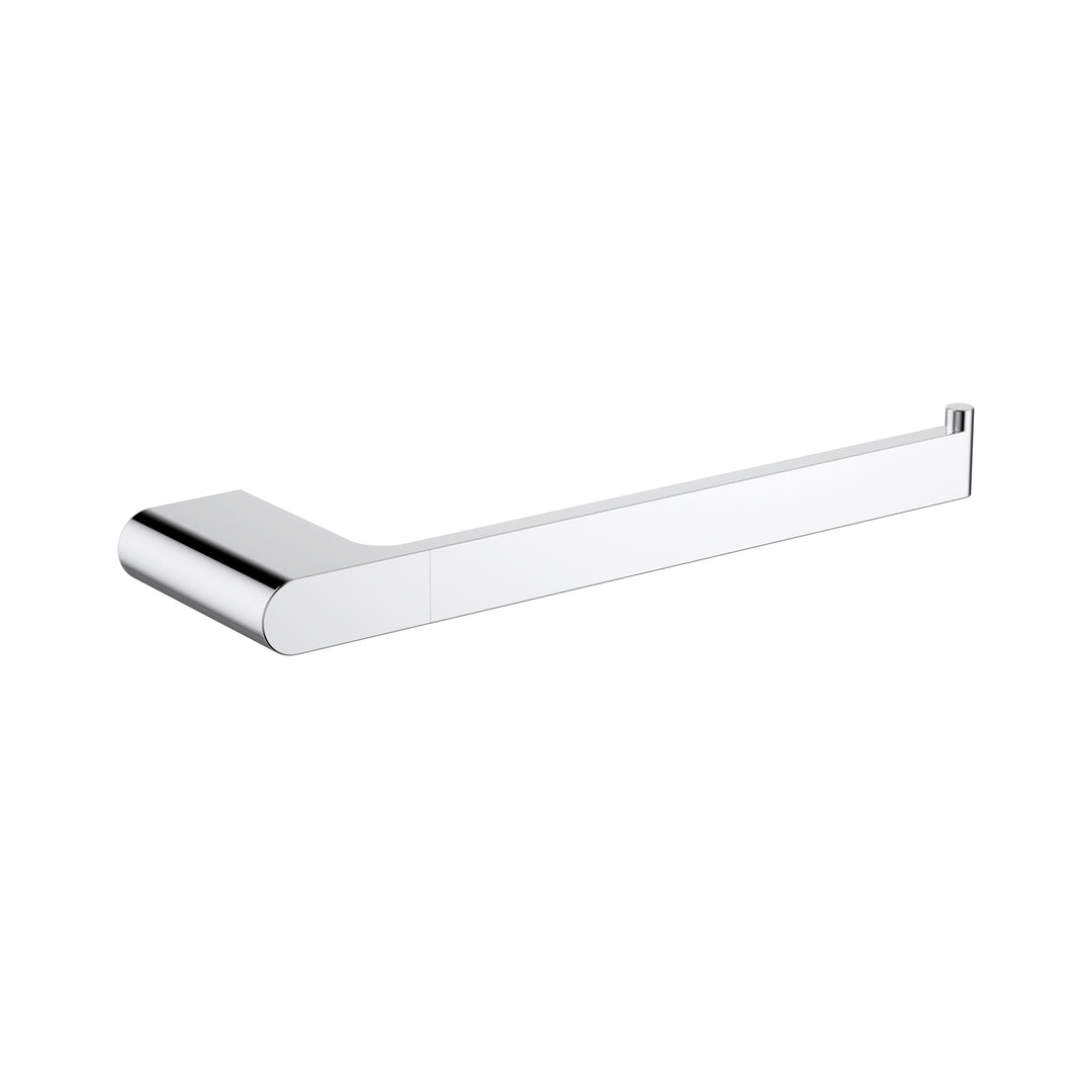 Sora Towel Holder Chrome