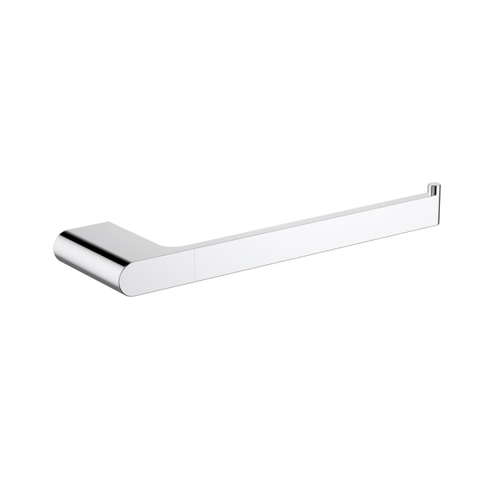 Sora Towel Holder Chrome