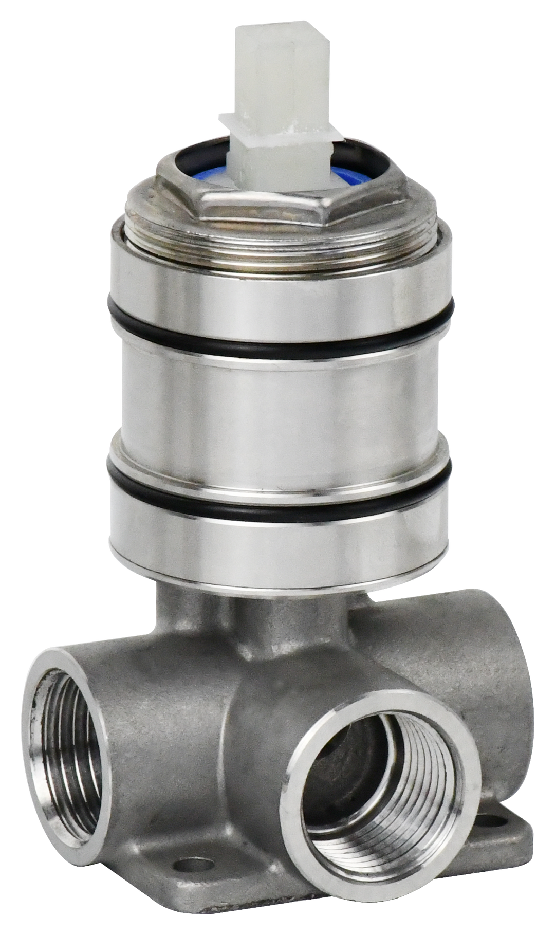 Ava Wall Mixer rough-in body