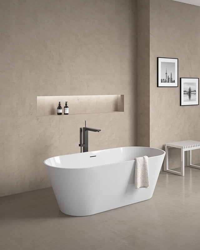 Bathroom Renovation Cost Guide