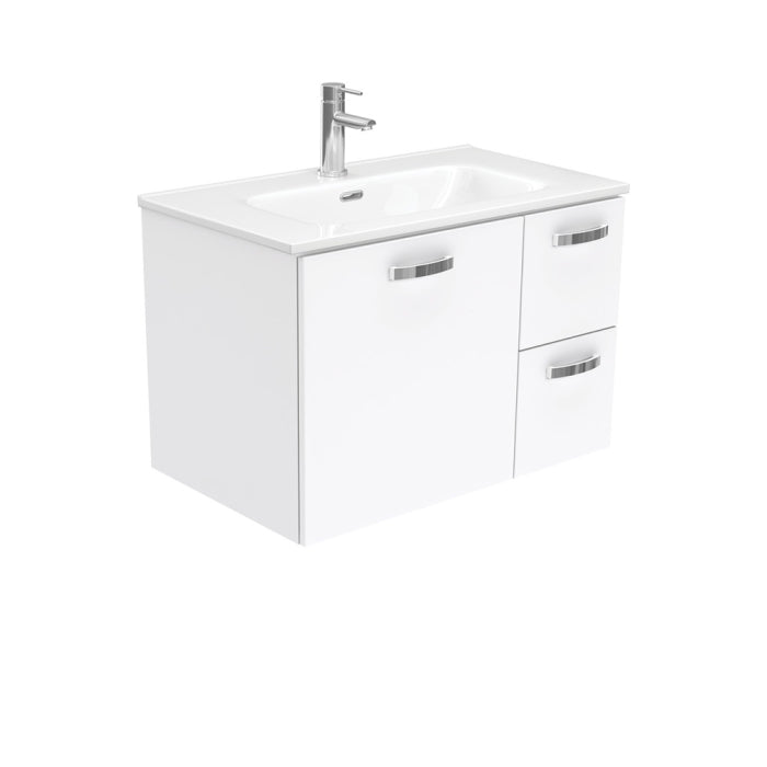 Fienza Unicab Wall-Hung Vanity image 11
