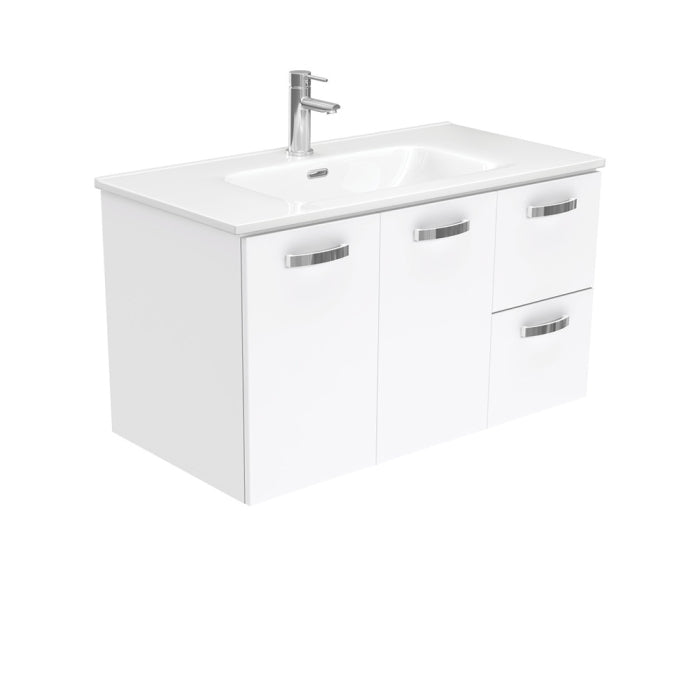 Fienza Unicab Wall-Hung Vanity image 13