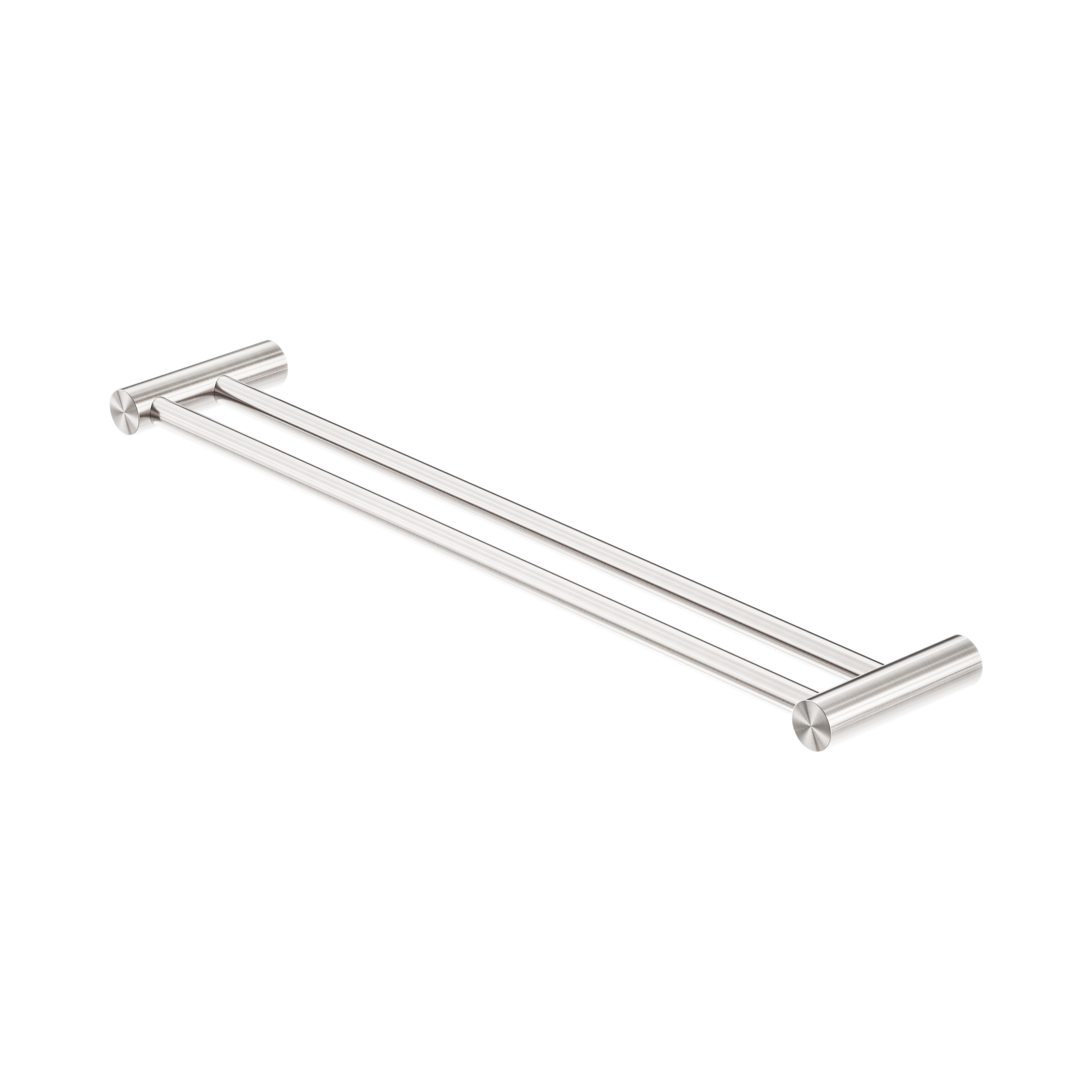 Bathroom Accessories Adelaide