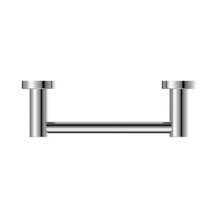 Nero Mecca Hand Towel Rail Chrome
