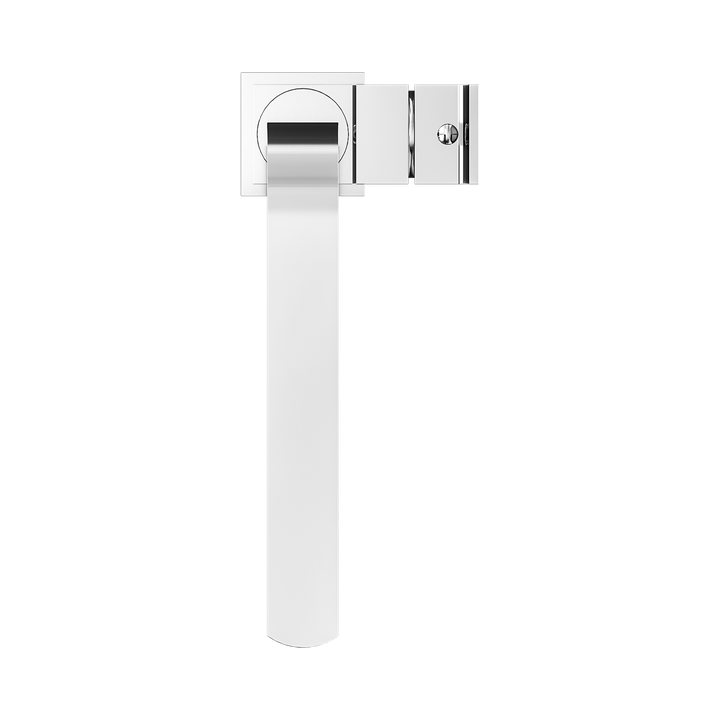 Nero Celia Kitchen Mixer CP Chrome