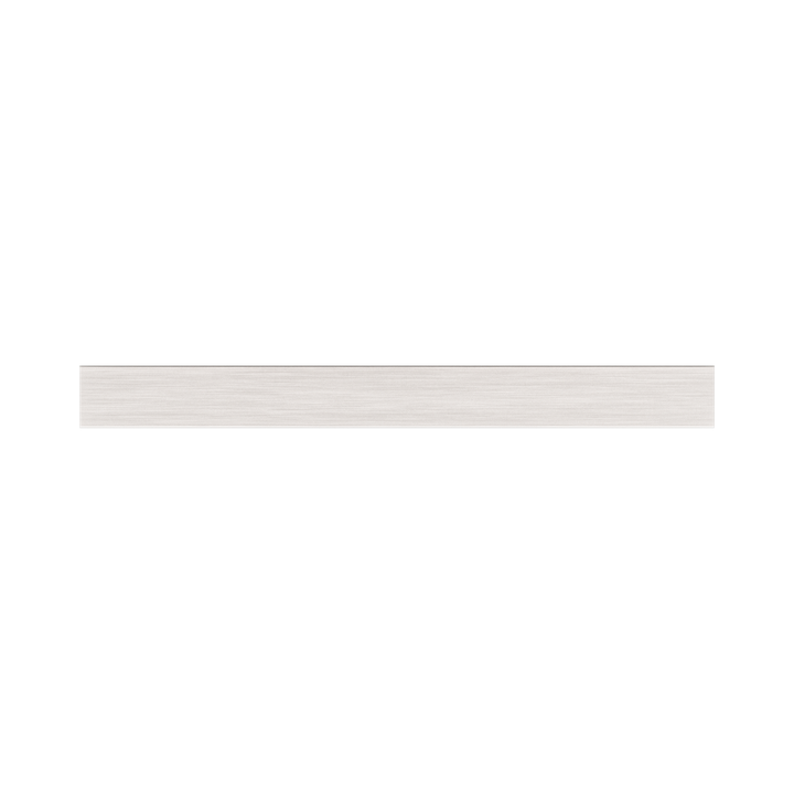 Nero Celia Hand Towel Rail Brushed Nickel