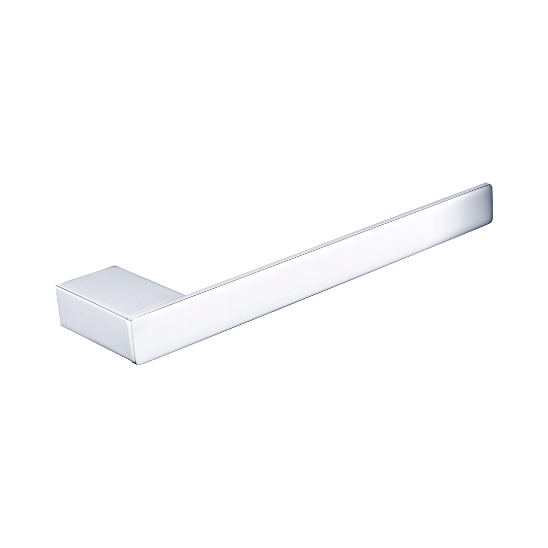 Nero Celia Hand Towel Rail Chrome