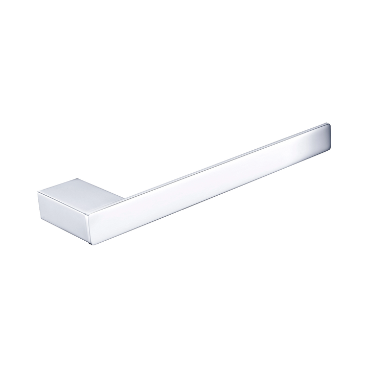 Nero Celia Hand Towel Rail Chrome