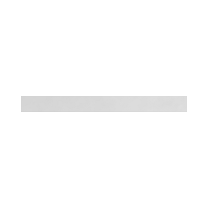 Nero Celia Hand Towel Rail Chrome
