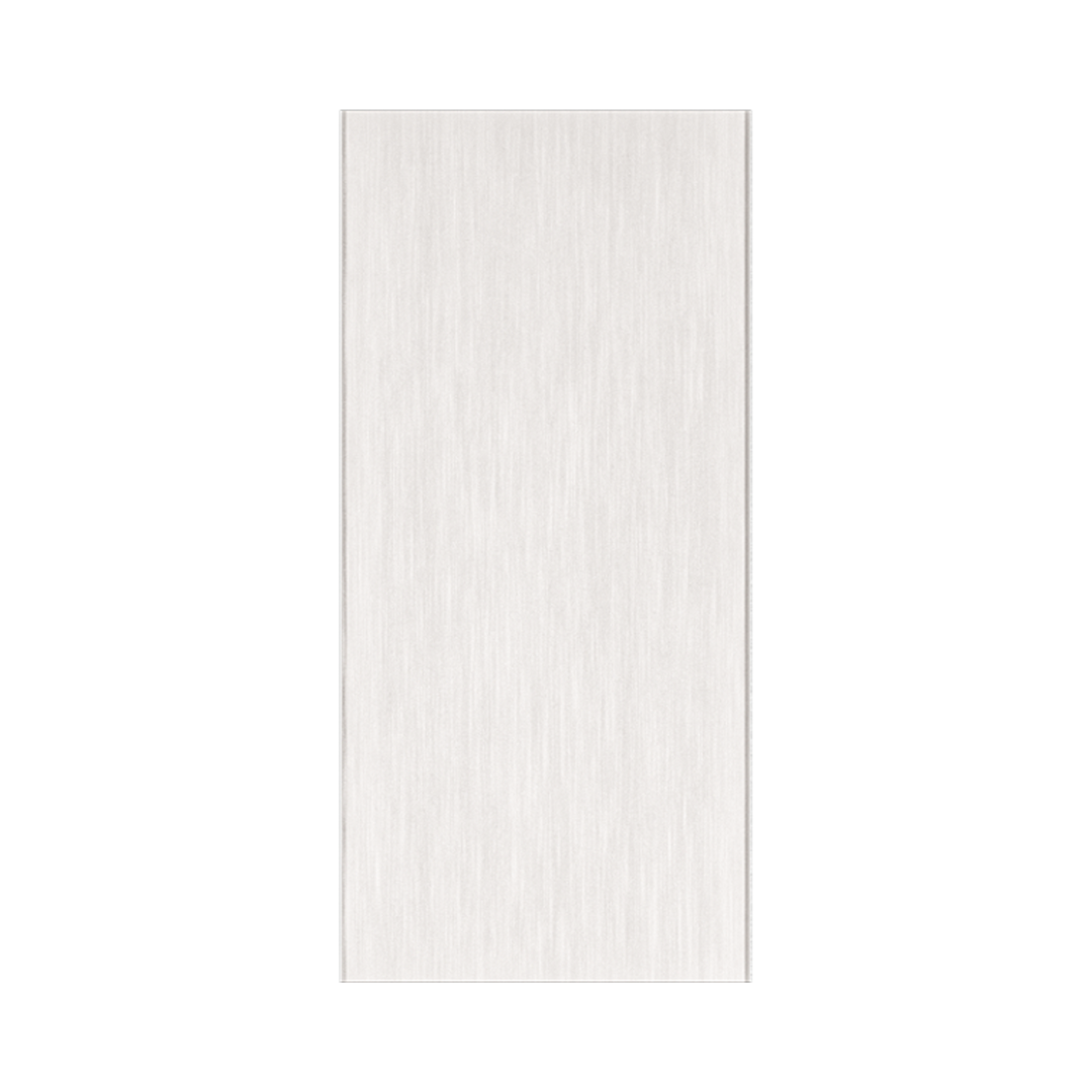 Nero Celia Robe Hook CP Brushed Nickel