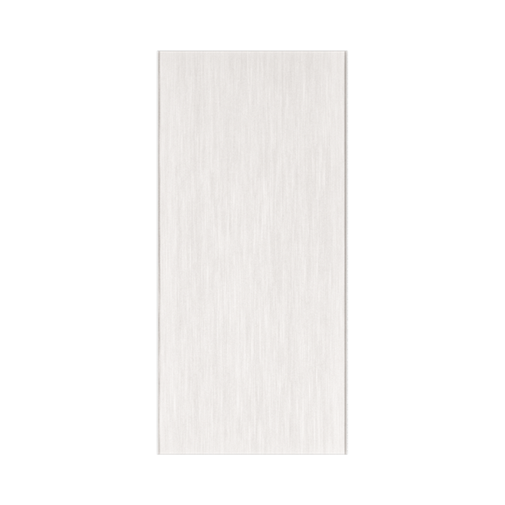 Nero Celia Robe Hook CP Brushed Nickel