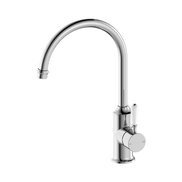 Sink Mixers