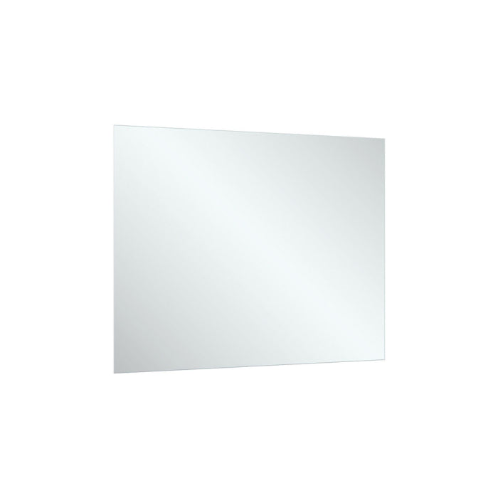 Fienza Pencil Edge Rectangular Mirror, x 900mm image 2