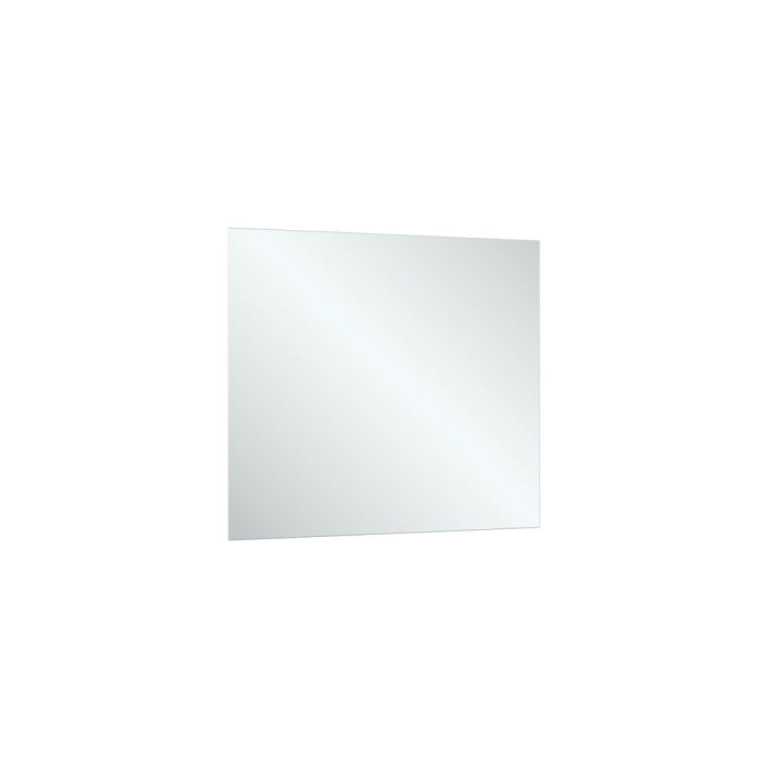 Fienza Pencil Edge Rectangular Mirror, x 750mm image 6