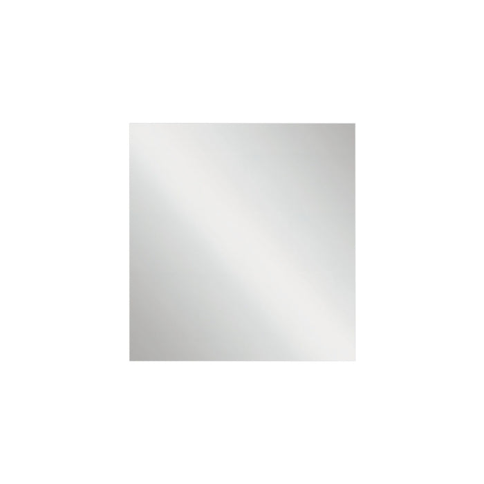 Fienza Pencil Edge Rectangular Mirror, x 950mm image 8
