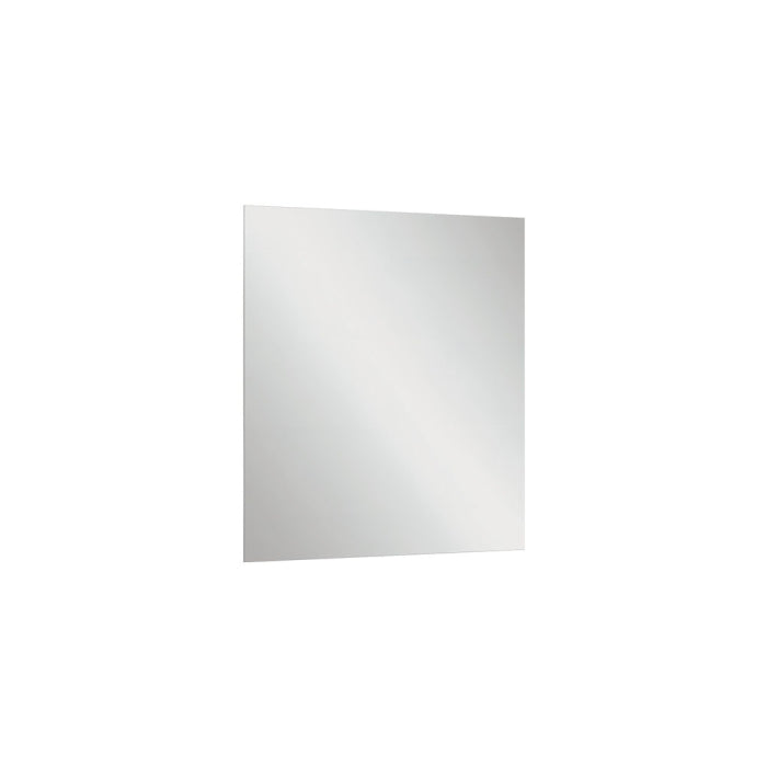 Fienza Pencil Edge Rectangular Mirror, x 950mm image 9