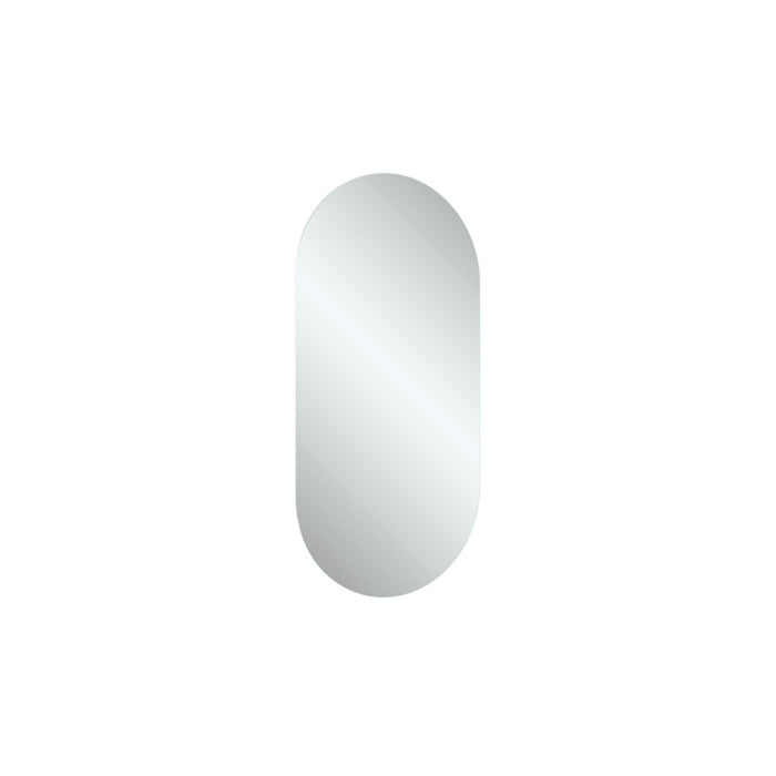 Fienza Pill Mirror, x 900mm image 2