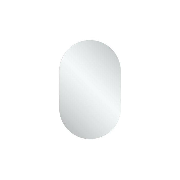Fienza Pill Mirror, 560 x