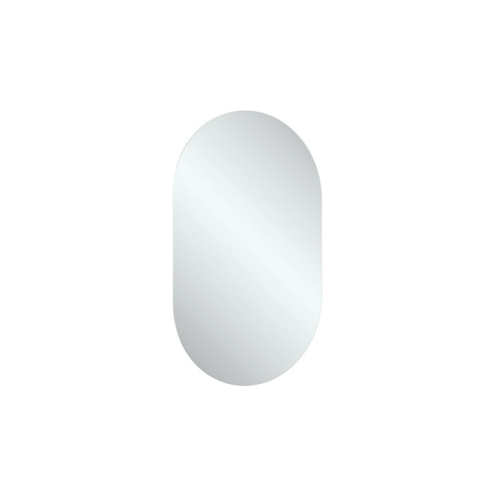 Fienza Pill Mirror, 560 x image 2
