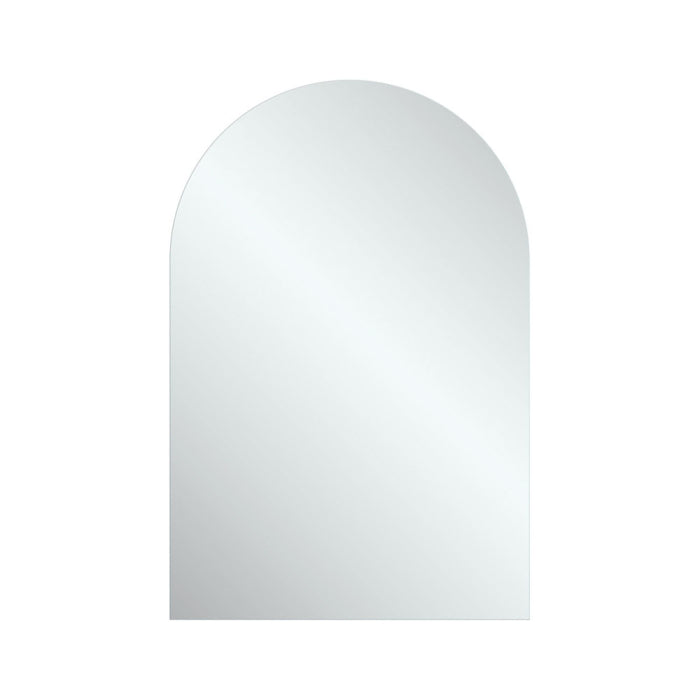 Fienza Arch Mirror, x 900mm image 5