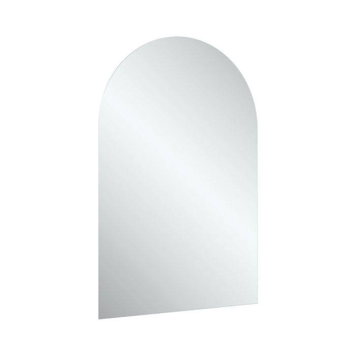 Fienza Arch Mirror, x 900mm image 6